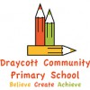 Draycott Community Primary School