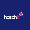 Hatchit Design