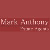 Mark Anthony Estate Agents