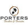 Porters Barbers