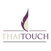 Thai Touch