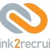 Link2Recruit