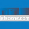 Letscene.com