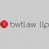 Bwt Law