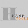 Hamp Tools