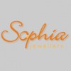 Sophia Jewellers