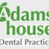 Adams House Dental Practice