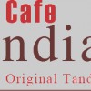 Cafe India