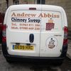 Abbiss Andrew