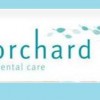 Orchard Dental Care