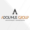 Adolphus Group