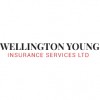 Wellington Young Insurance Services