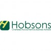 Hobson's