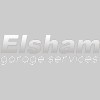 Elsham Garage Services