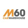 M60 Car Warehouse