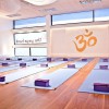 The Yoga Bank