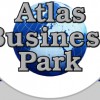 Atlas Business Park