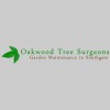 Oakwood Tree Surgeons