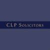 C L P Solicitors