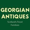 Georgian Antiques