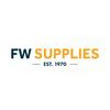 FW Supplies