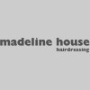 Madeline House