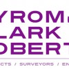 Byrom Clark Roberts