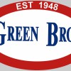 Green Bros