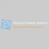 Pegasus Travel Services