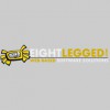Eightlegged Website Design & Hosting