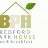 Bedford Park Guest House