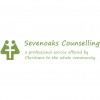 Sevenoaks Counselling