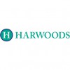 Harwoods