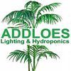 Addloes Lighting & Hydroponics