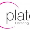 Plato Catering Hire