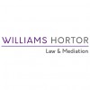 Williams Hortor