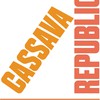 Cassava Republic Press