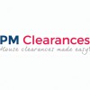 PM House Clearance & Antiques