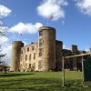 Best Western Walworth Castle Hotel