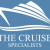 The Cruise Specialists