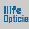 Ilife Opticians