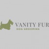 Vanity Fur Dog Grooming