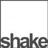 Shake Digital