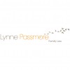 Lynne Passmore Family Law