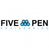 Five Pen Engineering