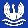 Gosford Park Primary School