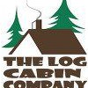 The Log Cabin