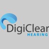 DigiClear Hearing Care