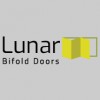 Lunar Bifold Doors