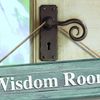 Wisdom Room